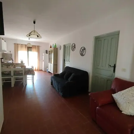 Casa La Bolandrina Barasona * La Puebla De Castro